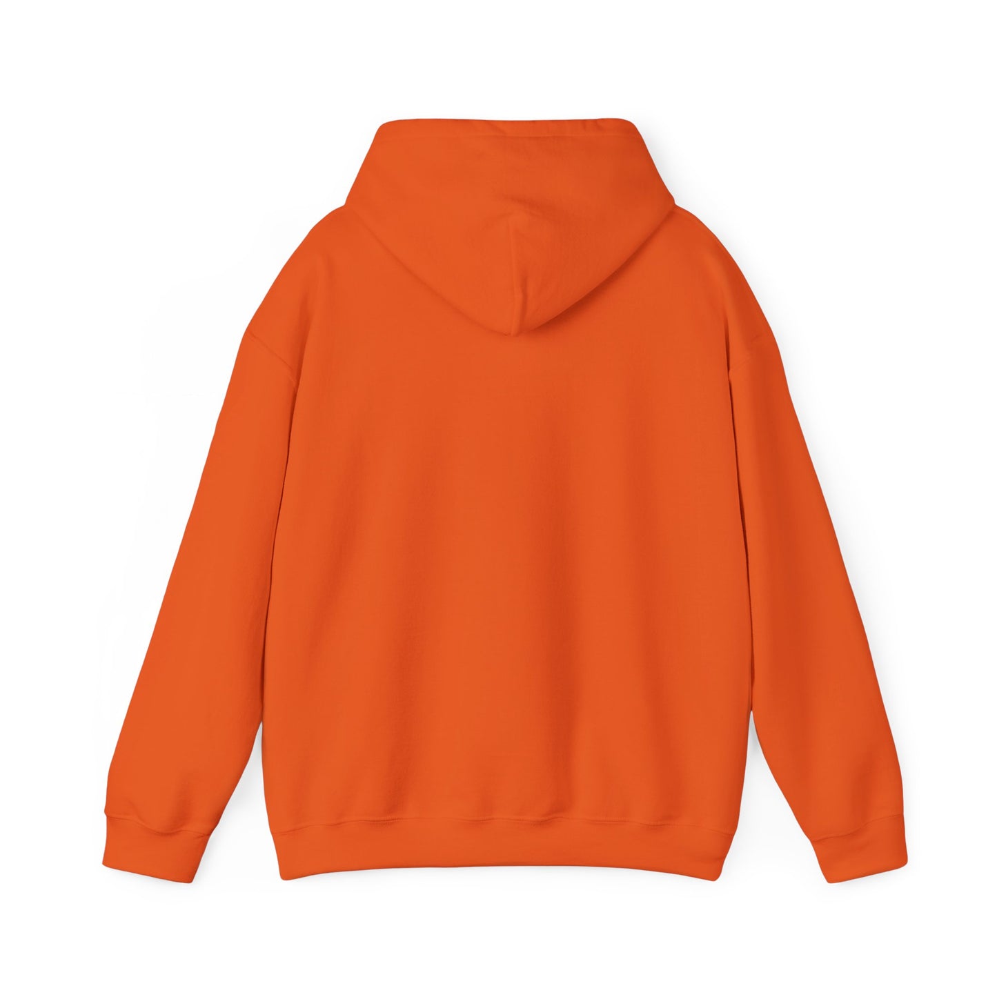 Women's Yellow Raccoon Graphic Hoodie – Soft Cotton Blend Pullover Sweatshirt
