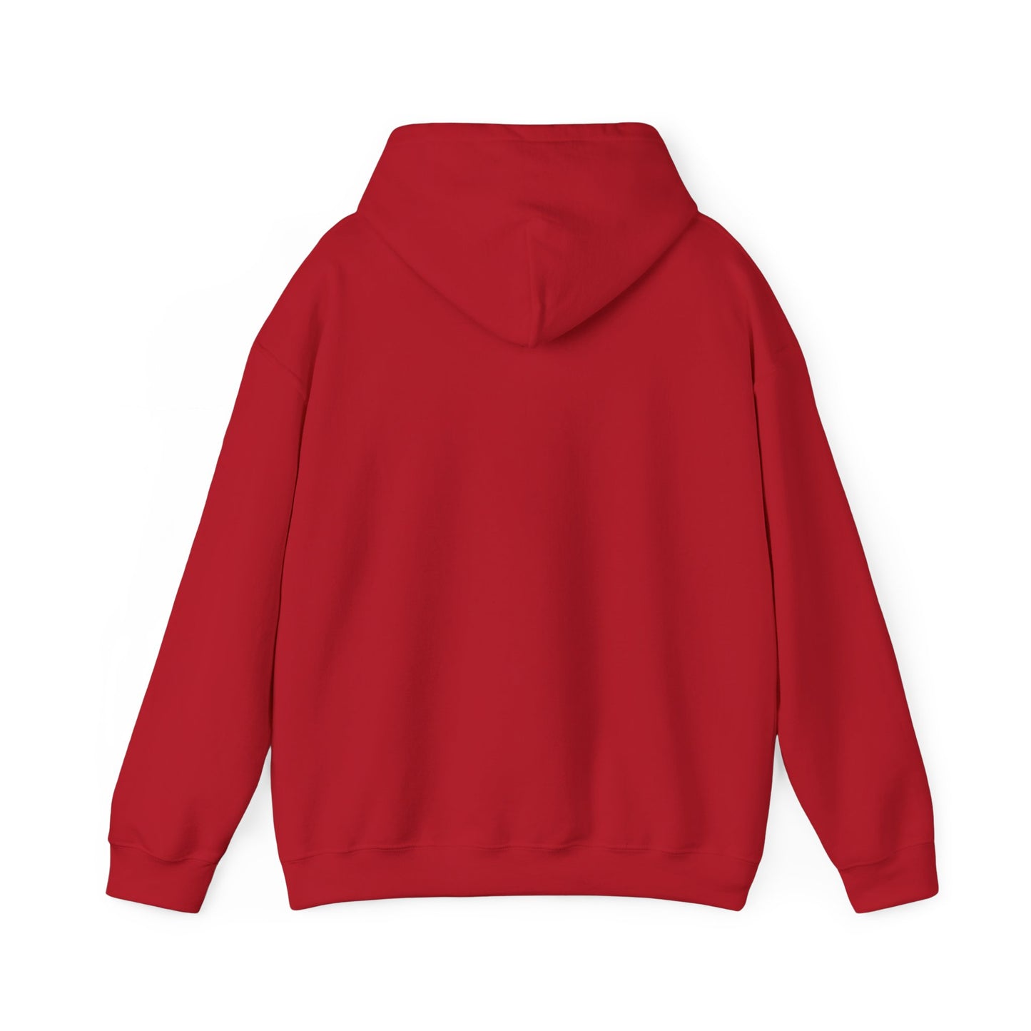 Women's Yellow Raccoon Graphic Hoodie – Soft Cotton Blend Pullover Sweatshirt