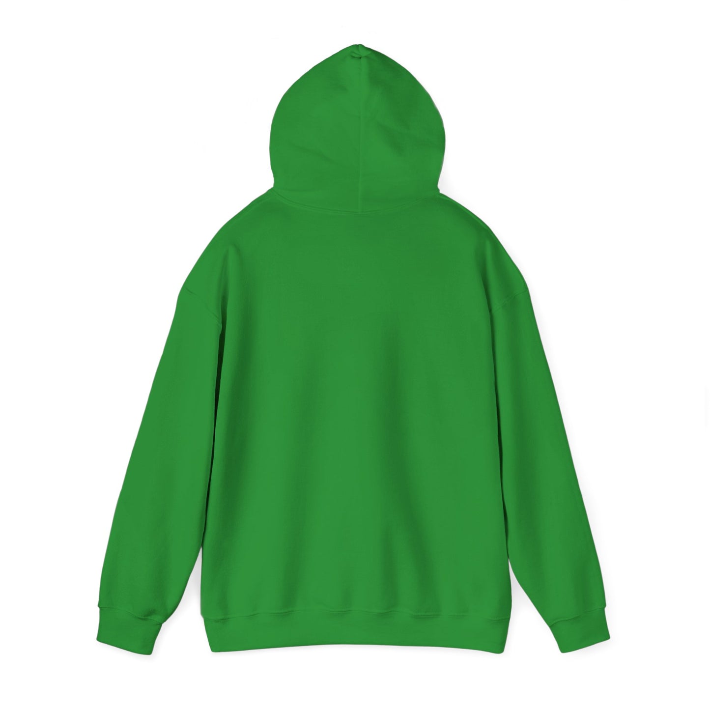 Women's Yellow Raccoon Graphic Hoodie – Soft Cotton Blend Pullover Sweatshirt