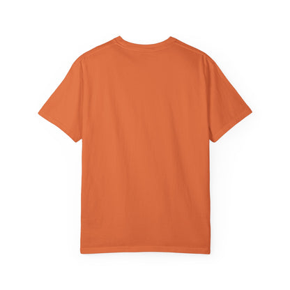 Unisex Outfit Tee