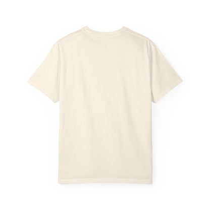 Unisex T-shirt Music Guitar