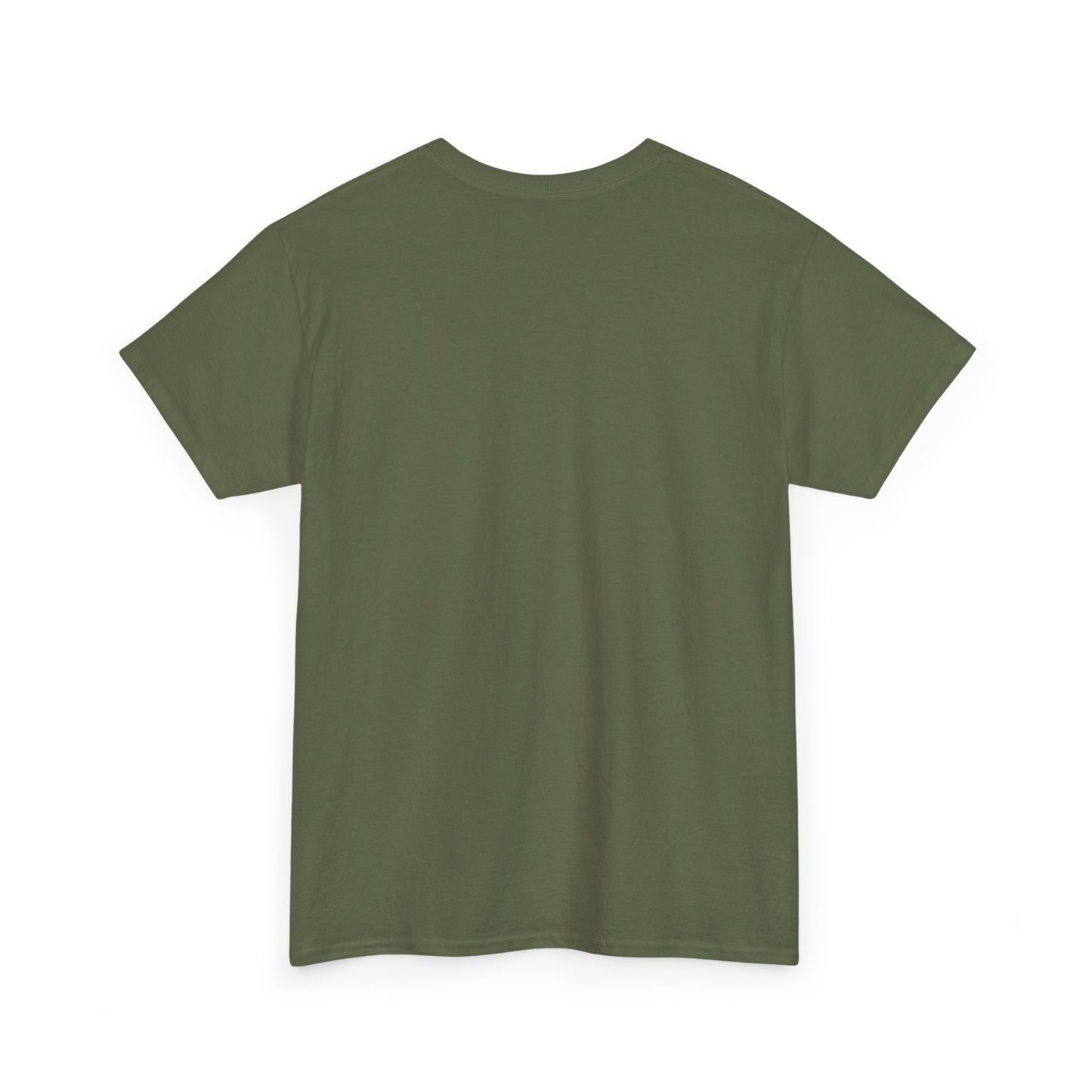 Men’s Funny Hiking T Shirt – Not Really a People Person Anti Social Hike Club Tee