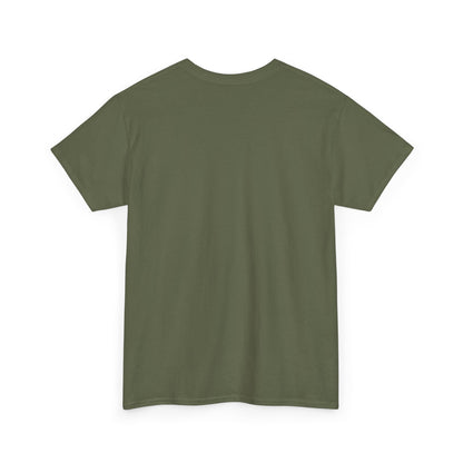 Men’s Funny Hiking T Shirt – Not Really a People Person Anti Social Hike Club Tee