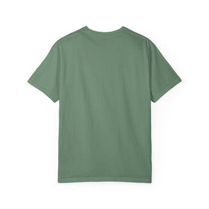 Unisex 4th of July T-shirt