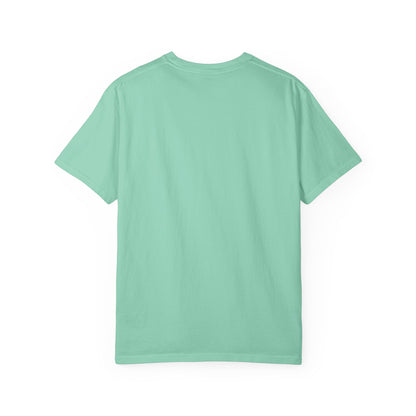 Unisex 4th of July T-shirt