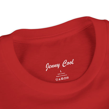 Little Explorer Kids T-Shirt – Cute Lion Safari Adventure Tee for Toddlers & Children