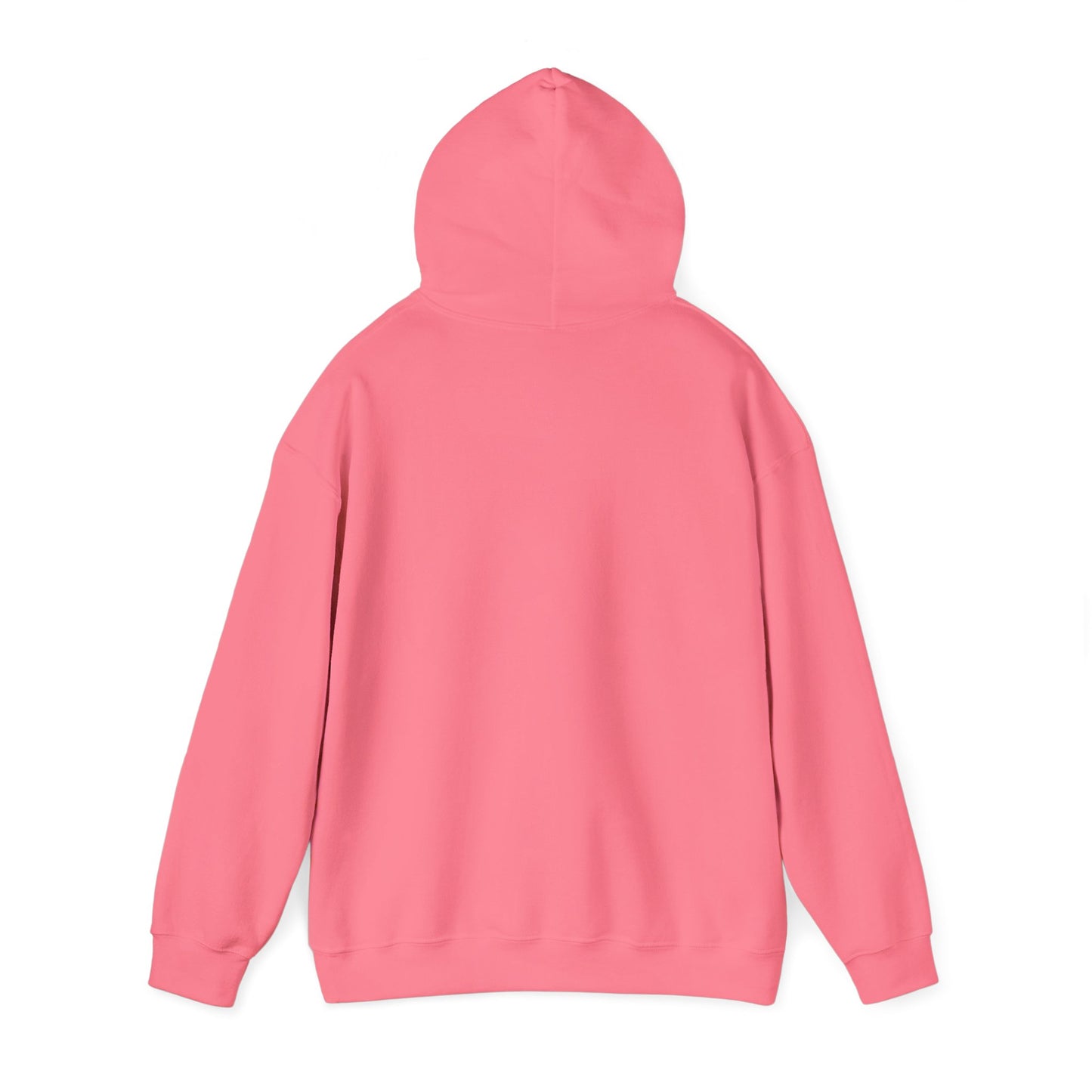 Women's Yellow Raccoon Graphic Hoodie – Soft Cotton Blend Pullover Sweatshirt