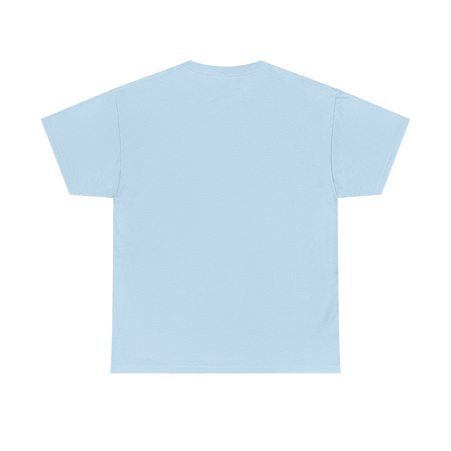 Men’s Funny Hiking T Shirt – Not Really a People Person Anti Social Hike Club Tee