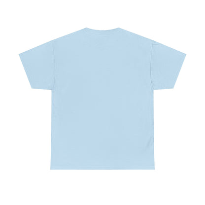 Men’s Funny Hiking T Shirt – Not Really a People Person Anti Social Hike Club Tee