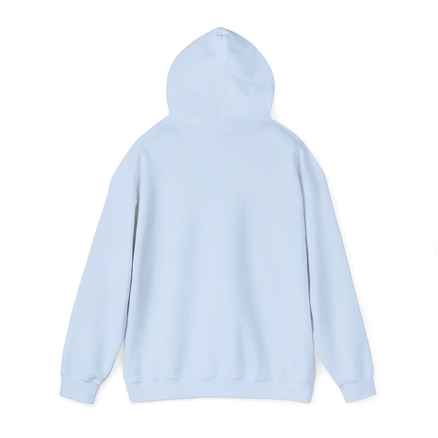Women's Yellow Raccoon Graphic Hoodie – Soft Cotton Blend Pullover Sweatshirt