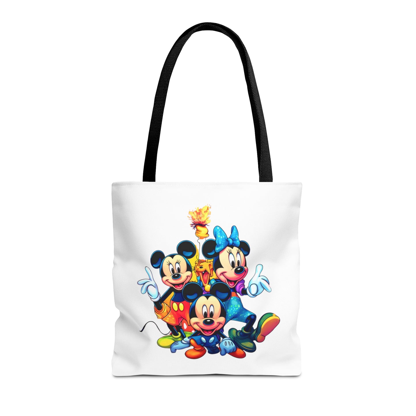 Tote Bag Disney