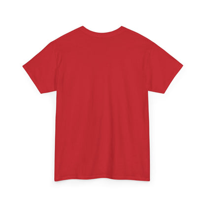 Men’s Funny Hiking T Shirt – Not Really a People Person Anti Social Hike Club Tee
