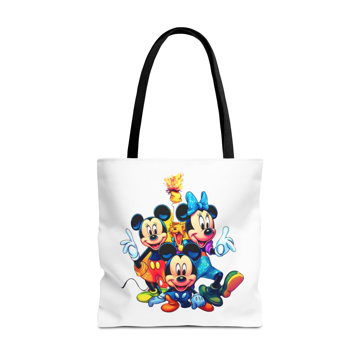 Tote Bag Disney