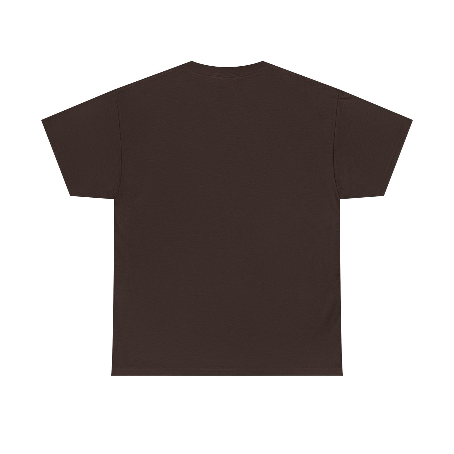Men’s Funny Hiking T Shirt – Not Really a People Person Anti Social Hike Club Tee