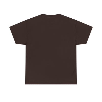 Men’s Funny Hiking T Shirt – Not Really a People Person Anti Social Hike Club Tee