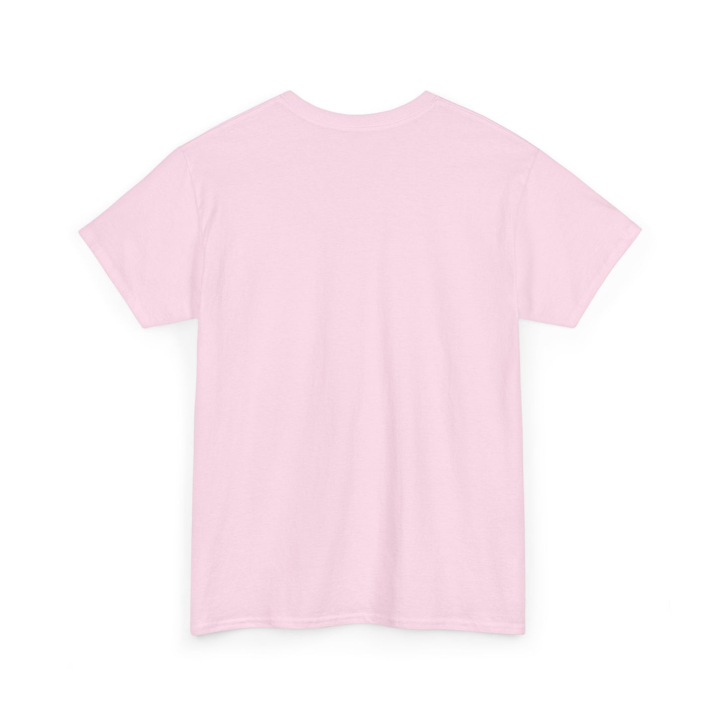 Men’s Funny Hiking T Shirt – Not Really a People Person Anti Social Hike Club Tee