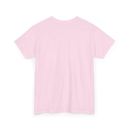 Men’s Funny Hiking T Shirt – Not Really a People Person Anti Social Hike Club Tee