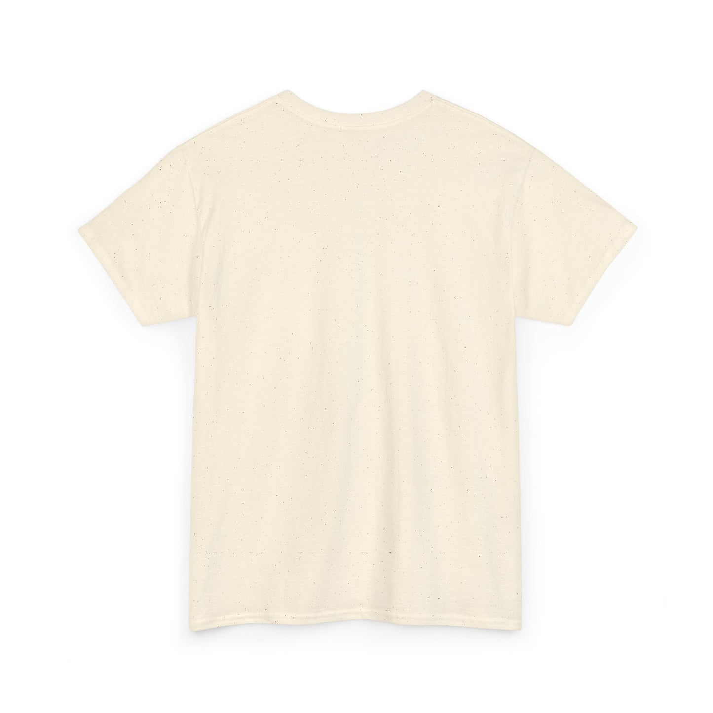 Men’s Funny Hiking T Shirt – Not Really a People Person Anti Social Hike Club Tee