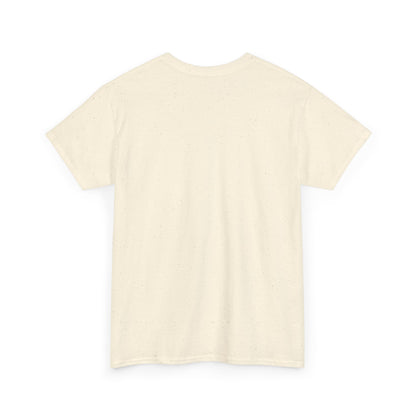 Men’s Funny Hiking T Shirt – Not Really a People Person Anti Social Hike Club Tee