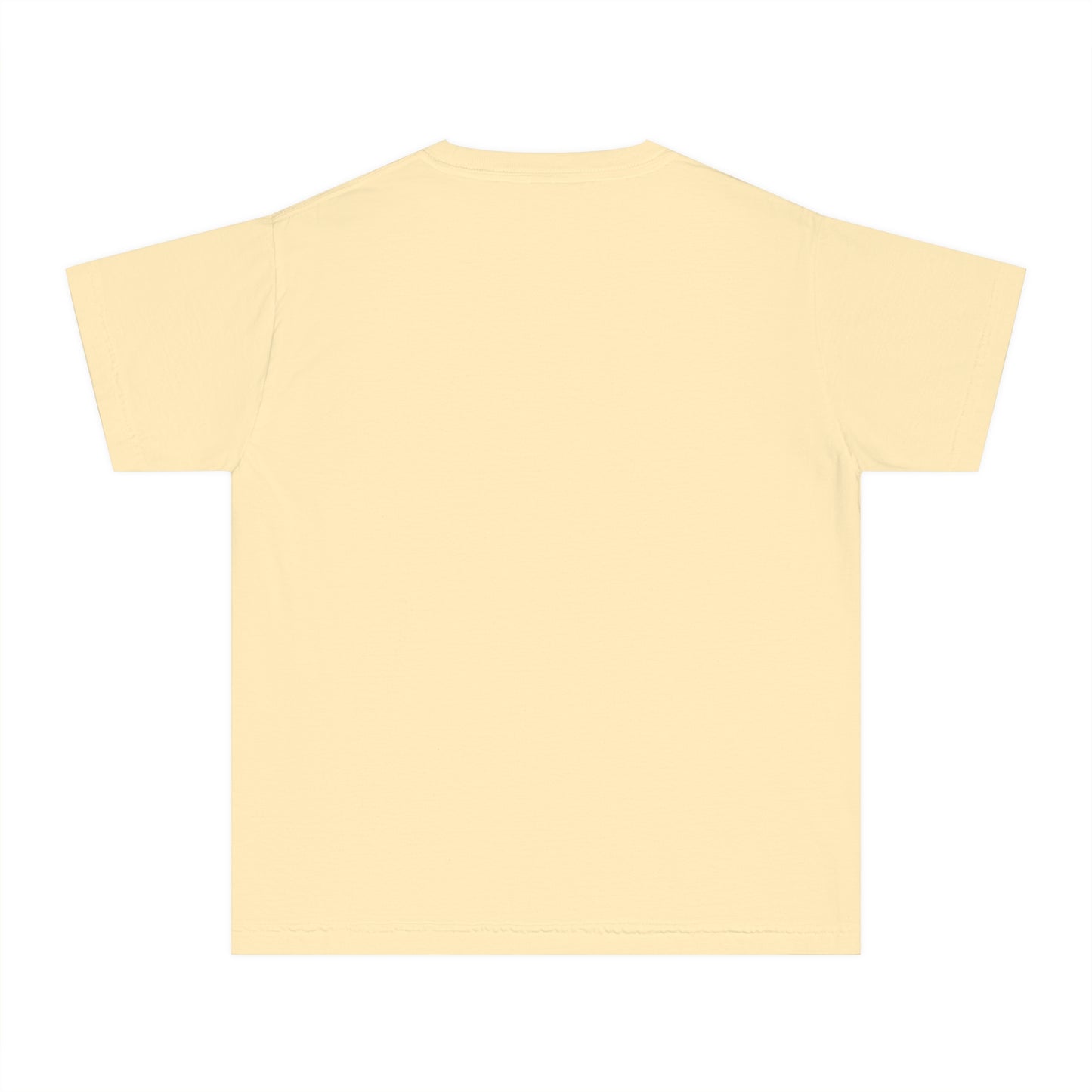 Youth Midweight Tee