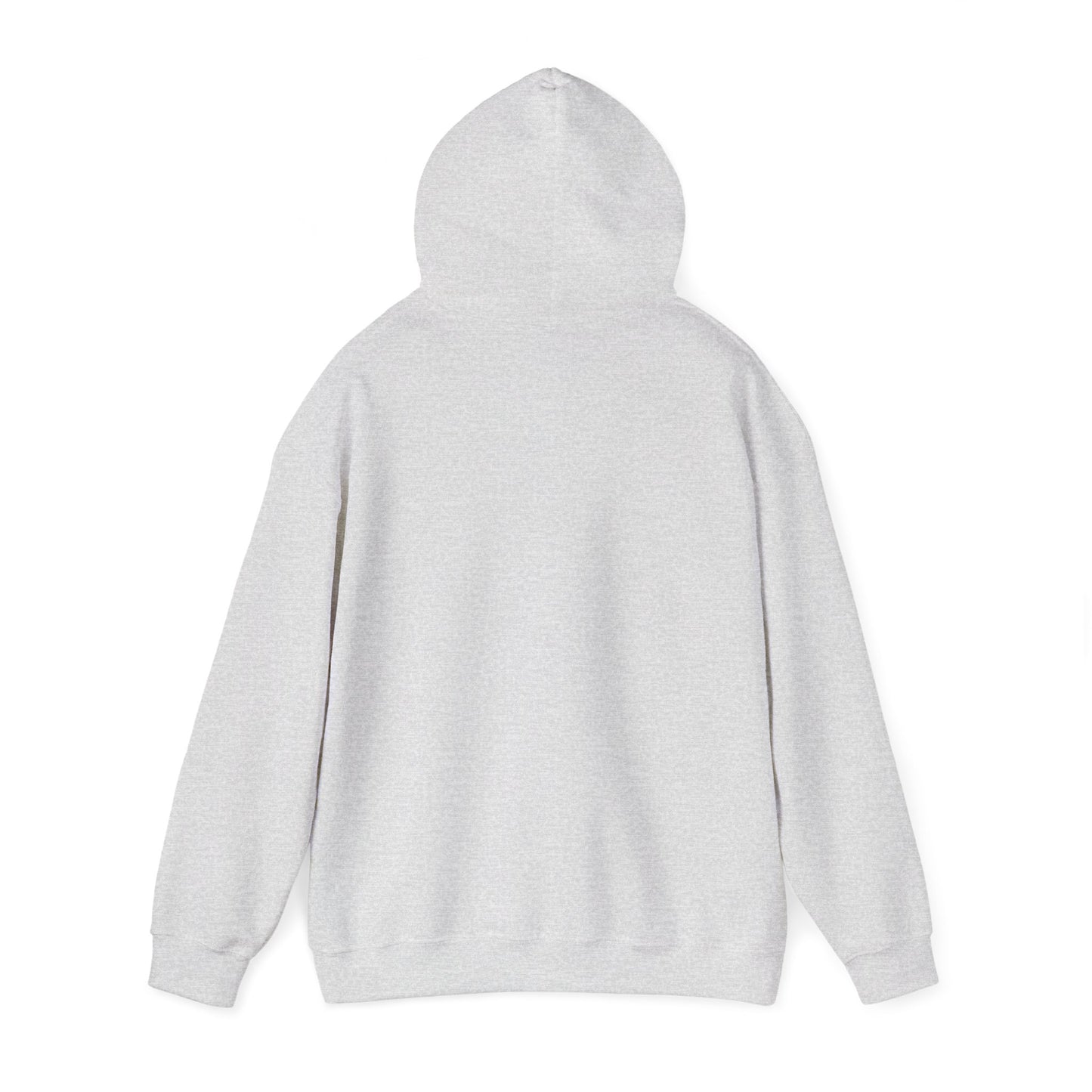 Women's Yellow Raccoon Graphic Hoodie – Soft Cotton Blend Pullover Sweatshirt