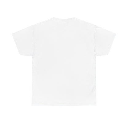 Men’s Funny Hiking T Shirt – Not Really a People Person Anti Social Hike Club Tee