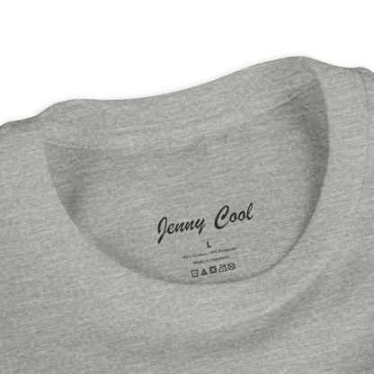 Little Explorer Kids T-Shirt – Cute Lion Safari Adventure Tee for Toddlers & Children