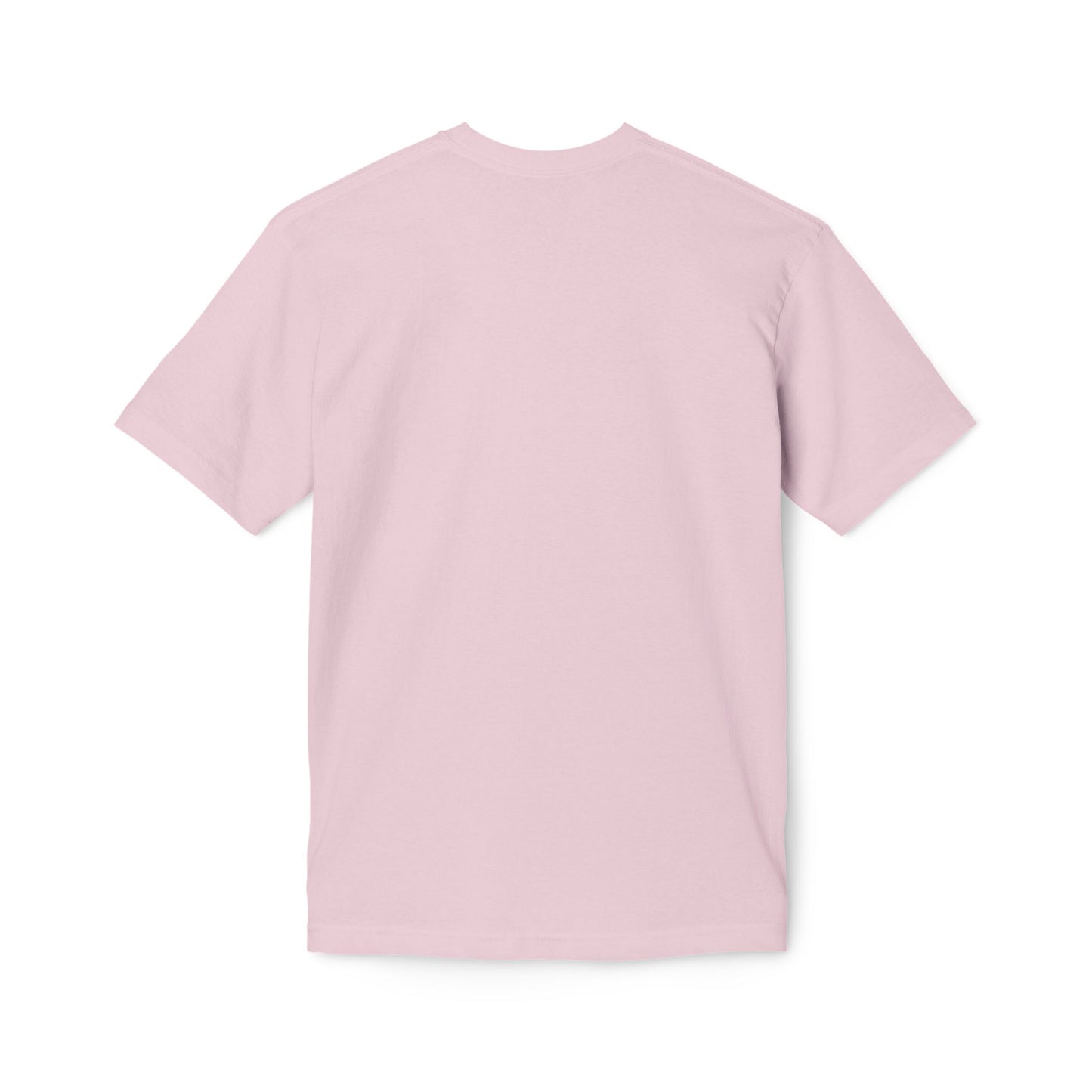 T-Shirt with SEO Compatible Product Description - Unisex Midweight