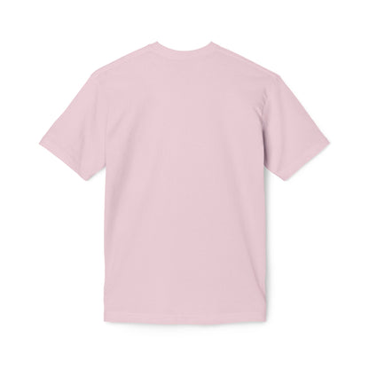 T-Shirt with SEO Compatible Product Description - Unisex Midweight