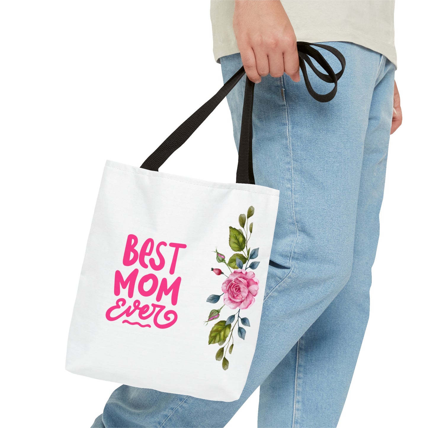 Tote Bag Gift for Mother's day