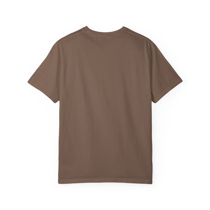 Unisex T-shirt Music Guitar