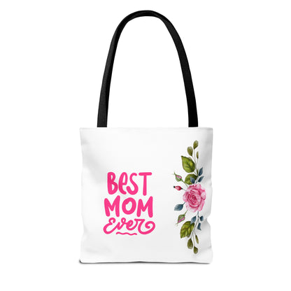 Tote Bag Gift for Mother's day