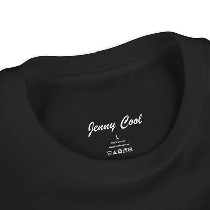 Little Explorer Kids T-Shirt – Cute Lion Safari Adventure Tee for Toddlers & Children