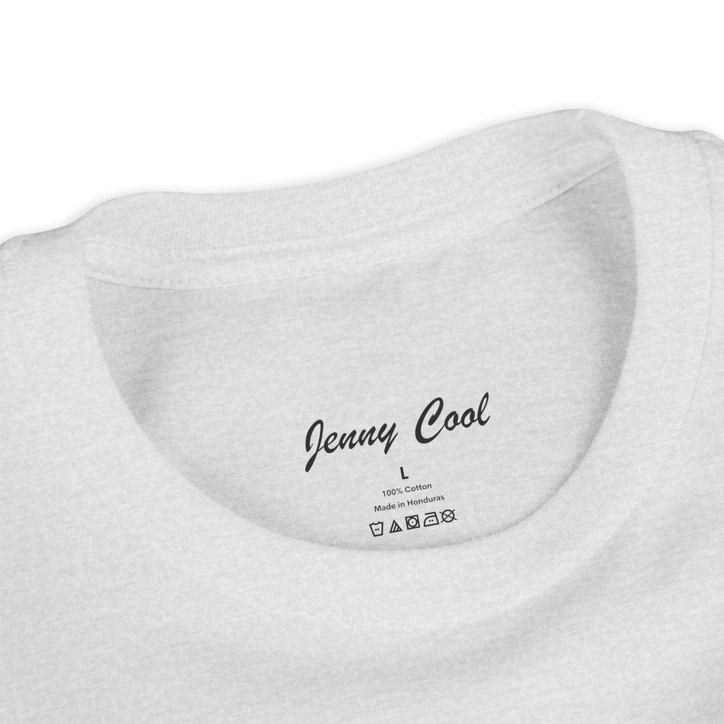 Little Explorer Kids T-Shirt – Cute Lion Safari Adventure Tee for Toddlers & Children