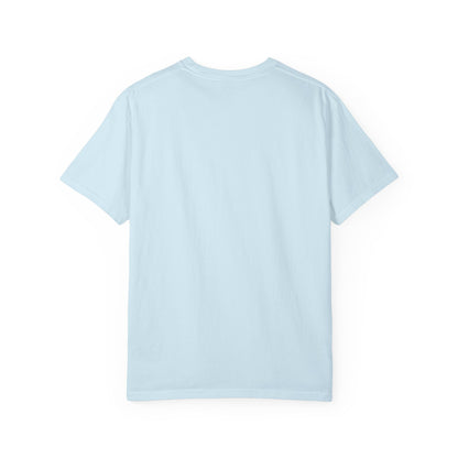 Unisex 4th of July T-shirt
