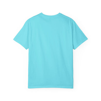 Unisex 4th of July T-shirt