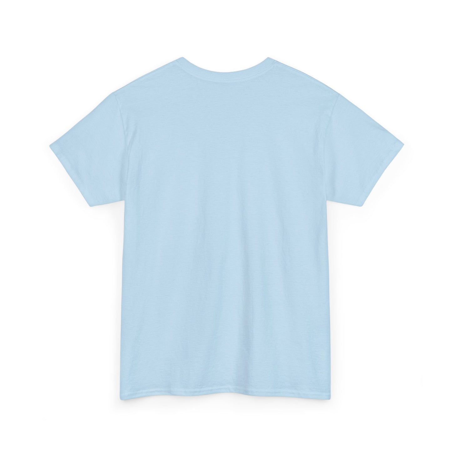 Men’s Funny Hiking T Shirt – Not Really a People Person Anti Social Hike Club Tee