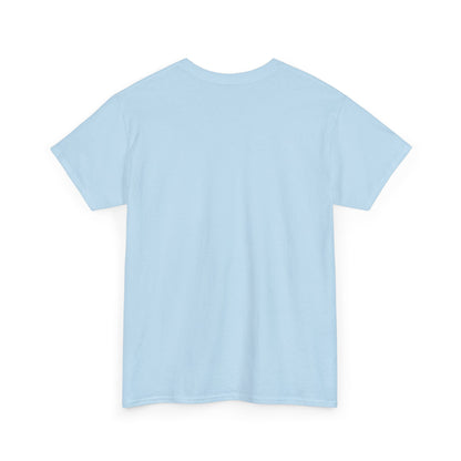 Men’s Funny Hiking T Shirt – Not Really a People Person Anti Social Hike Club Tee