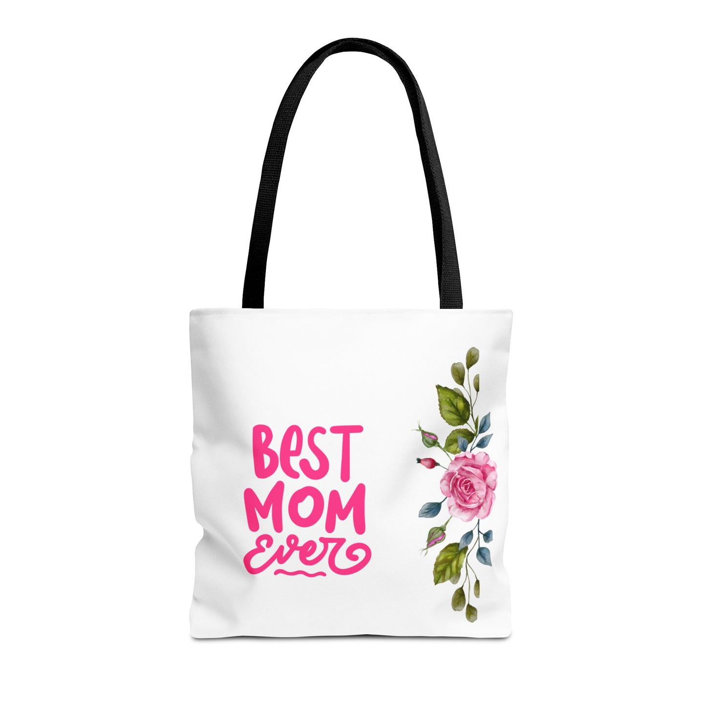 Tote Bag Gift for Mother's day