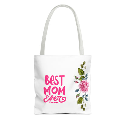 Tote Bag Gift for Mother's day