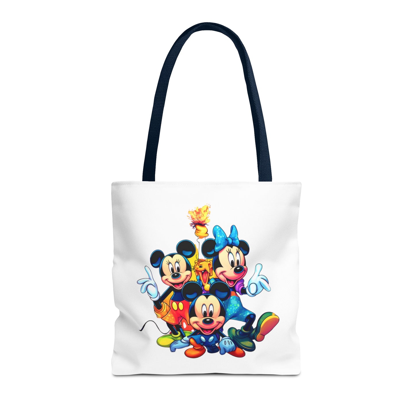 Tote Bag Disney