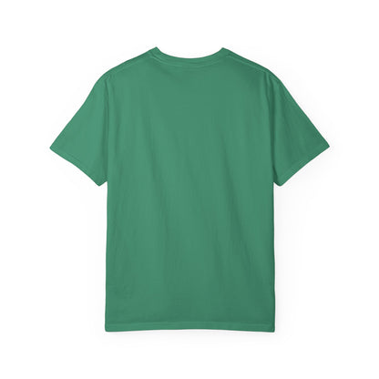 Unisex Outfit Tee