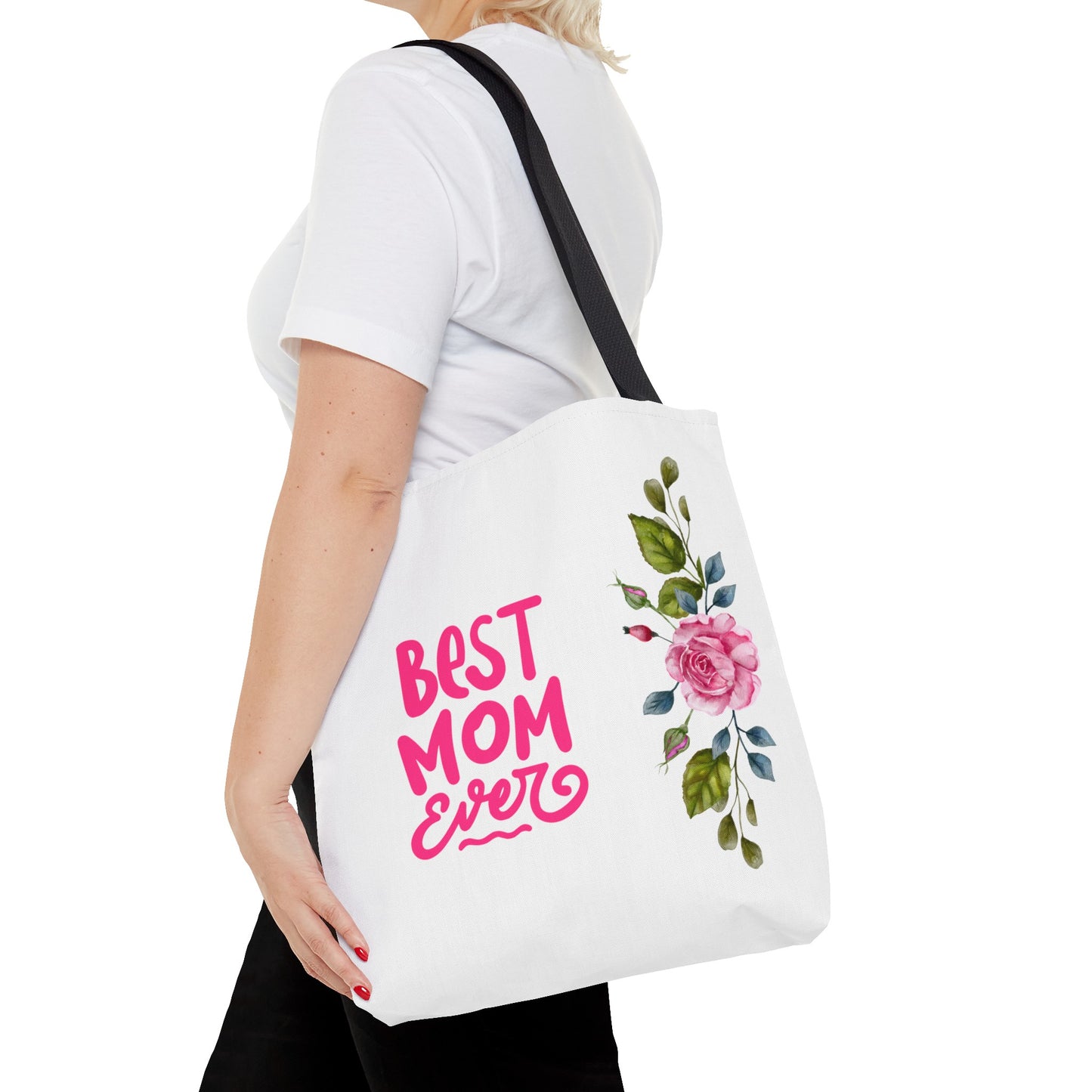 Tote Bag Gift for Mother's day