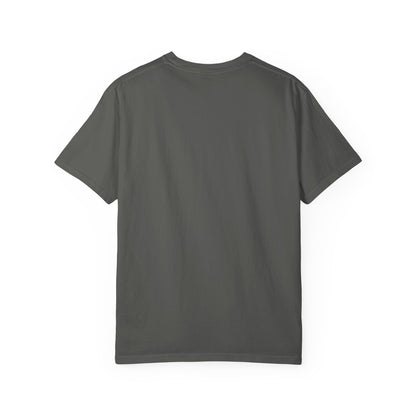 Unisex T-shirt Adventure Mountain Shirt