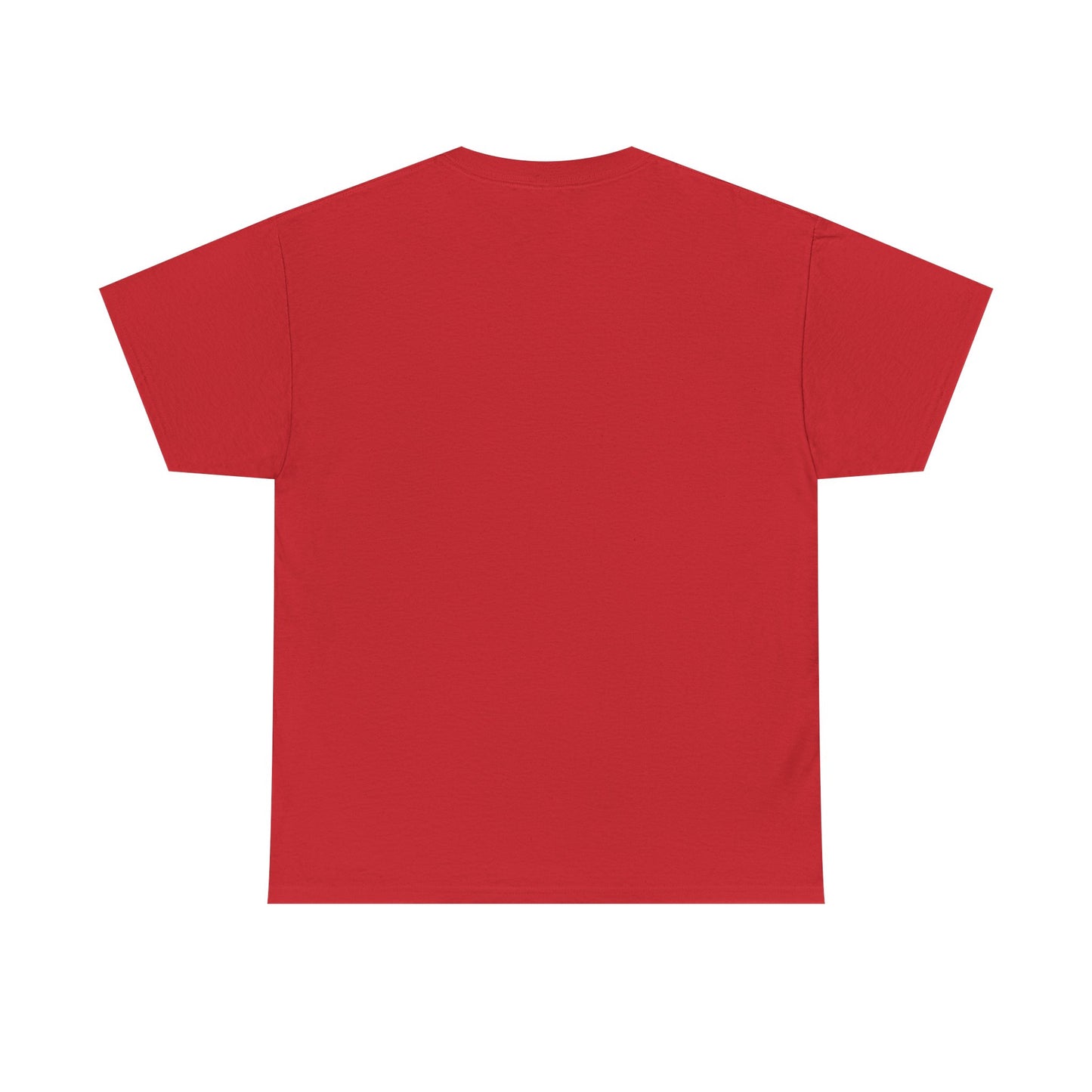 Men’s Funny Hiking T Shirt – Not Really a People Person Anti Social Hike Club Tee