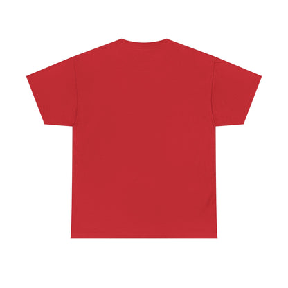 Men’s Funny Hiking T Shirt – Not Really a People Person Anti Social Hike Club Tee