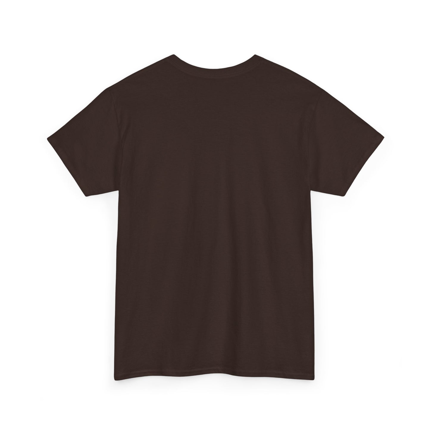 Men’s Funny Hiking T Shirt – Not Really a People Person Anti Social Hike Club Tee