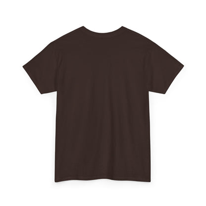 Men’s Funny Hiking T Shirt – Not Really a People Person Anti Social Hike Club Tee