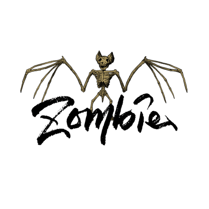 41 Print Designs - Halloween Digital Product Set - JennyCool