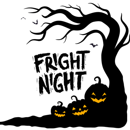 41 Print Designs - Halloween Digital Product Set - JennyCool